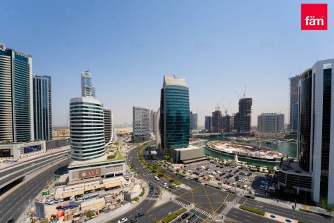 2 bedrooms Apartment in Business Bay, UAE No. 213285 6