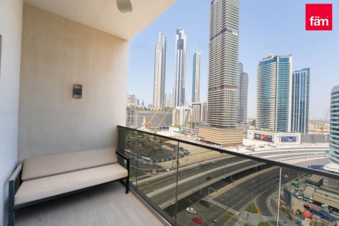 2 bedrooms Apartment in Business Bay, UAE No. 213285 10