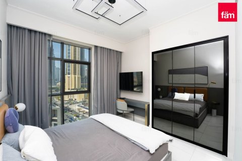 2 bedrooms Apartment in Business Bay, UAE No. 213285 8