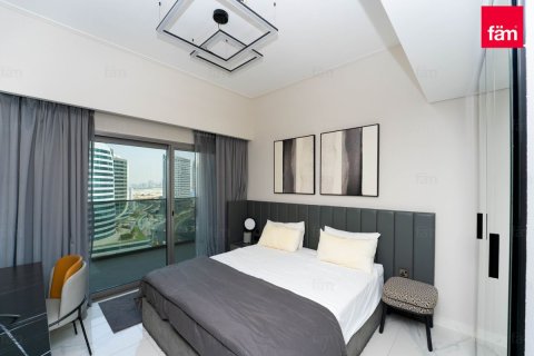 2 bedrooms Apartment in Business Bay, UAE No. 213285 9