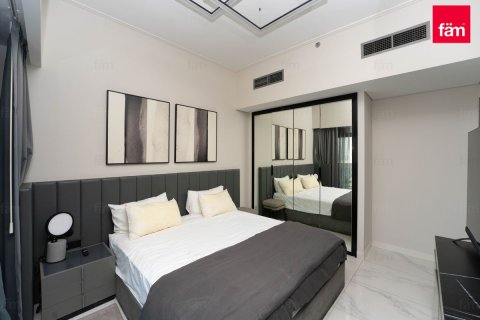 2 bedrooms Apartment in Business Bay, UAE No. 213285 4
