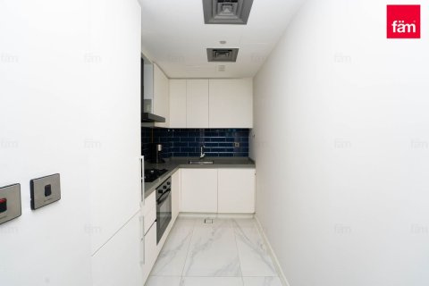 2 bedrooms Apartment in Business Bay, UAE No. 213285 5