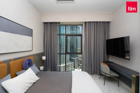2 bedrooms Apartment in Business Bay, UAE No. 213285 7