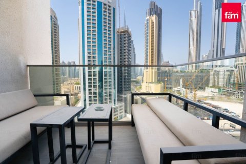 2 bedrooms Apartment in Business Bay, UAE No. 213285 3