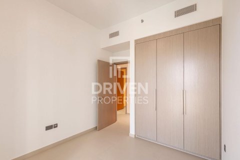 Квартира с 3 спальнями в Opera District, ОАЭ №202898 9
