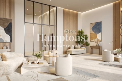 3 bedrooms Apartment in Town Square, UAE No. 213397 13
