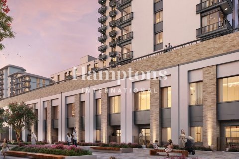3 bedrooms Apartment in Town Square, UAE No. 213397 7