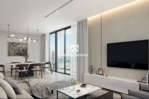 1 bedroom Apartment in Jumeirah Lake Towers, UAE No. 14610 5