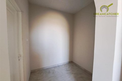 Villa de 8 dormitorios en Seih Al Ghubb, UAE No. 34189 16