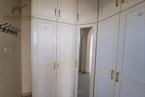 Villa de 8 dormitorios en Seih Al Ghubb, UAE No. 34189 27