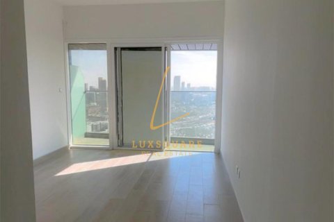 3 bedrooms Apartment in Jumeirah Village Circle, UAE No. 213378 14