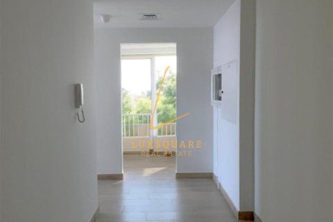 3 bedrooms Apartment in Jumeirah Village Circle, UAE No. 213378 15