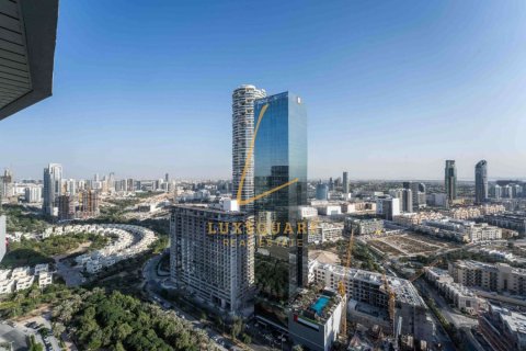 3 bedrooms Apartment in Jumeirah Village Circle, UAE No. 213378 25