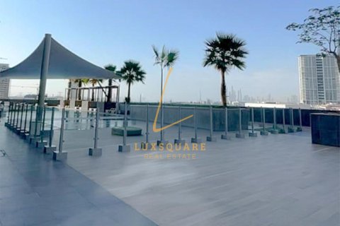 3 bedrooms Apartment in Jumeirah Village Circle, UAE No. 213378 30