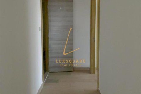 3 bedrooms Apartment in Jumeirah Village Circle, UAE No. 213378 29