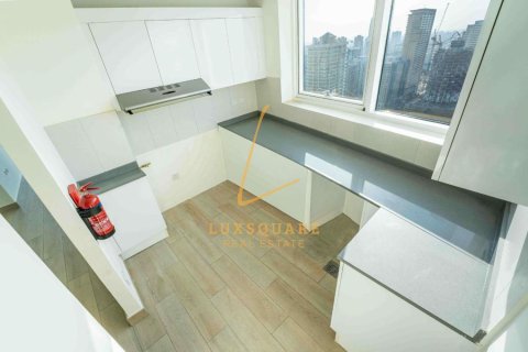 3 bedrooms Apartment in Jumeirah Village Circle, UAE No. 213378 4