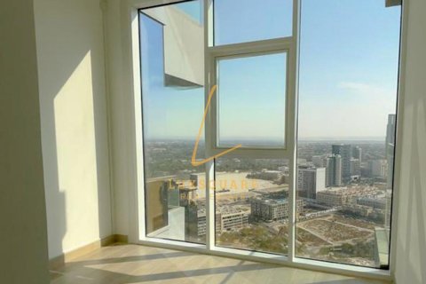 3 bedrooms Apartment in Jumeirah Village Circle, UAE No. 213378 13