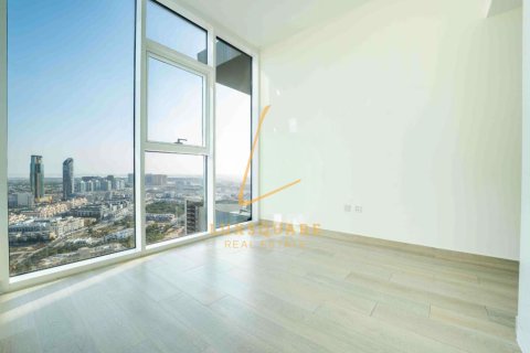 3 bedrooms Apartment in Jumeirah Village Circle, UAE No. 213378 9
