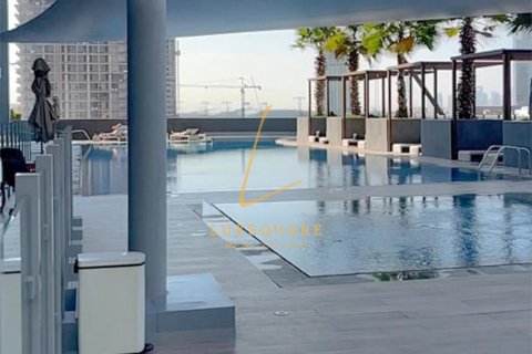 3 bedrooms Apartment in Jumeirah Village Circle, UAE No. 213378 31