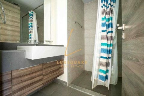 3 bedrooms Apartment in Jumeirah Village Circle, UAE No. 213378 21