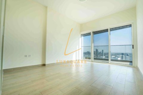 3 bedrooms Apartment in Jumeirah Village Circle, UAE No. 213378