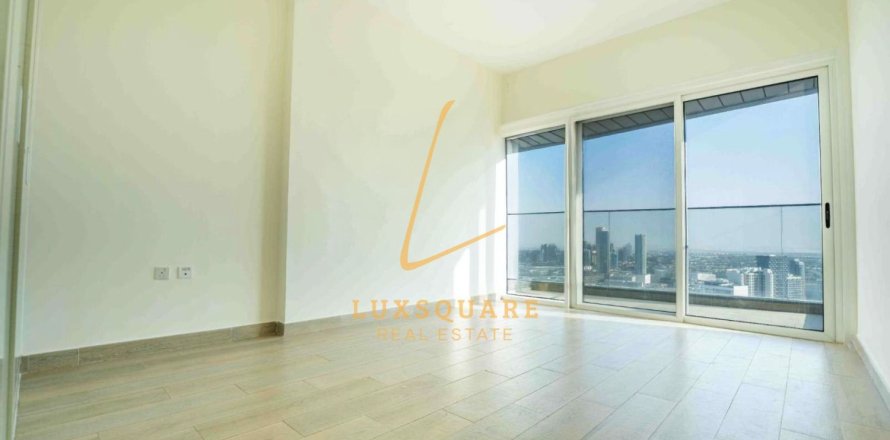 3 bedrooms Apartment in Jumeirah Village Circle, UAE No. 213378