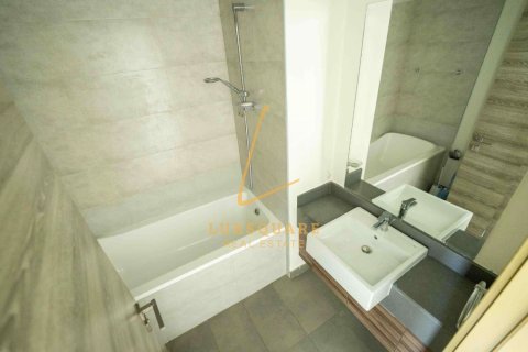 3 bedrooms Apartment in Jumeirah Village Circle, UAE No. 213378 22