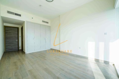 3 bedrooms Apartment in Jumeirah Village Circle, UAE No. 213378 10