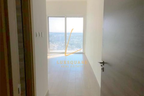 3 bedrooms Apartment in Jumeirah Village Circle, UAE No. 213378 20