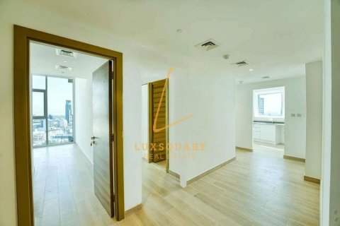 3 bedrooms Apartment in Jumeirah Village Circle, UAE No. 213378 3