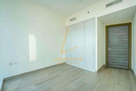 3 bedrooms Apartment in Jumeirah Village Circle, UAE No. 213378 12
