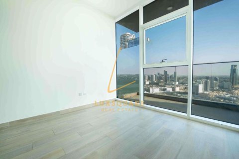3 bedrooms Apartment in Jumeirah Village Circle, UAE No. 213378 24