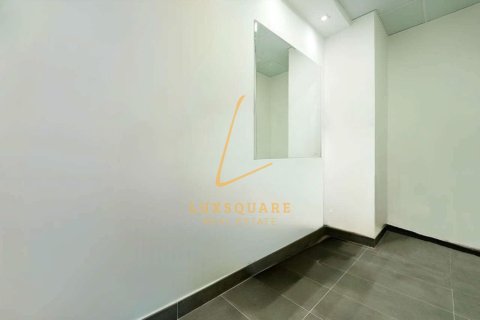 3 bedrooms Apartment in Jumeirah Village Circle, UAE No. 213378 17