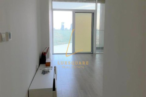 3 bedrooms Apartment in Jumeirah Village Circle, UAE No. 213378 16