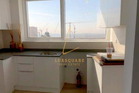 3 bedrooms Apartment in Jumeirah Village Circle, UAE No. 213378 19