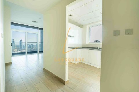 3 bedrooms Apartment in Jumeirah Village Circle, UAE No. 213378 5