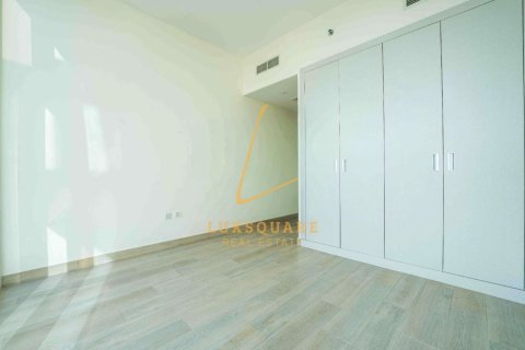 3 bedrooms Apartment in Jumeirah Village Circle, UAE No. 213378 11