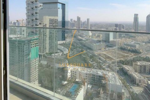 3 bedrooms Apartment in Jumeirah Village Circle, UAE No. 213378 26