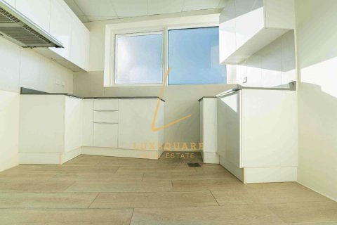 3 bedrooms Apartment in Jumeirah Village Circle, UAE No. 213378 7