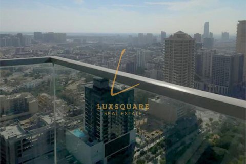 3 bedrooms Apartment in Jumeirah Village Circle, UAE No. 213378 28