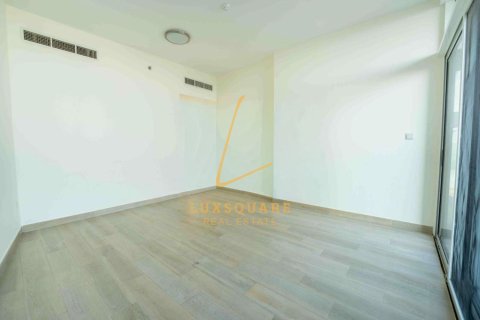 3 bedrooms Apartment in Jumeirah Village Circle, UAE No. 213378 18