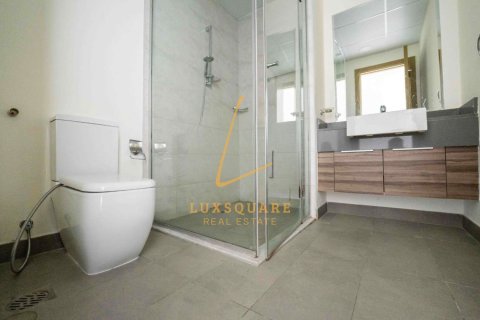 3 bedrooms Apartment in Jumeirah Village Circle, UAE No. 213378 23