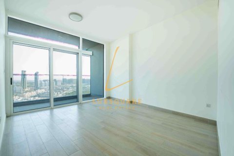 3 bedrooms Apartment in Jumeirah Village Circle, UAE No. 213378 8