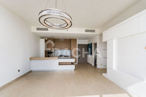 Apartment de 2 dormitorios en The Crescent, UAE No. 203694 7