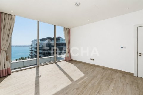 Apartment de 2 dormitorios en The Crescent, UAE No. 203694 20