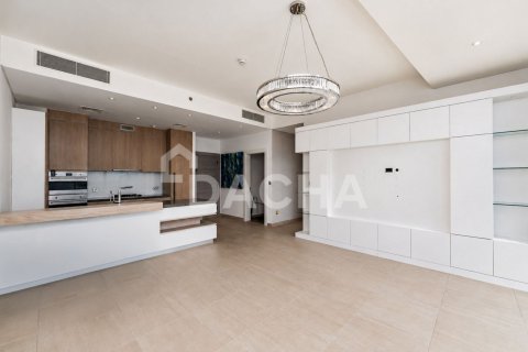 Apartment de 2 dormitorios en The Crescent, UAE No. 203694 6