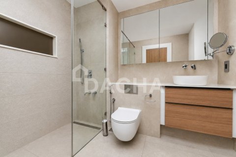 Apartment de 2 dormitorios en The Crescent, UAE No. 203694 28