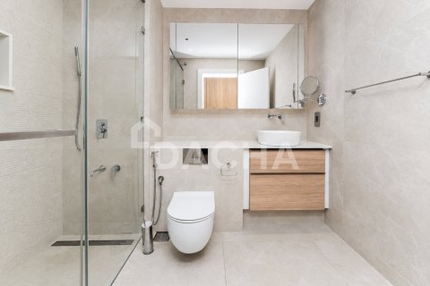 Apartment de 2 dormitorios en The Crescent, UAE No. 203694 22
