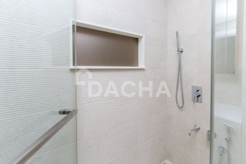 Apartment de 2 dormitorios en The Crescent, UAE No. 203694 23