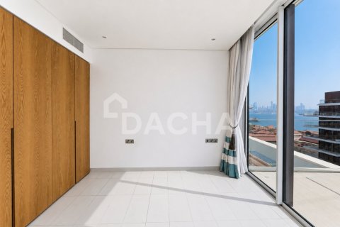 Apartment de 2 dormitorios en The Crescent, UAE No. 203694 12